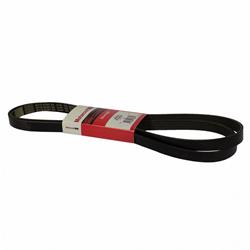 Motorcraft Accessory Belts for 2011-2013 TRANSIT CONNECT - BT1Z8620A