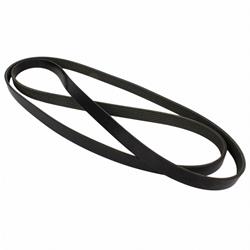 Motorcraft Accessory Belts for 2005-2007 FOCUS - 4S4Z8620CC
