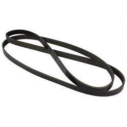 Motorcraft Accessory Belts for 2005-2007 FOCUS - 4S4Z8620CC
