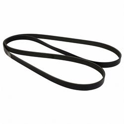 Motorcraft Accessory Belts for 2008-2011 FOCUS, 2010-2011 TRANSIT CONNECT - 8S4Z8620BB