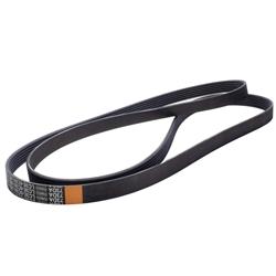 Motorcraft Accessory Belts LC3Z8620D