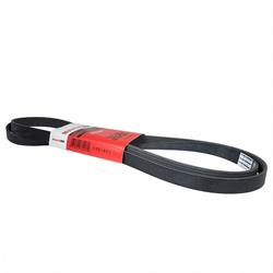 Motorcraft Accessory Belts for 1997-2001 RANGER - F77Z8620XA