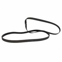 Motorcraft Accessory Belts for 1997-2001 RANGER - F77Z8620XA