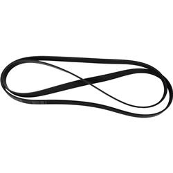 Motorcraft Accessory Belts for 2006-2009 FUSION, MILAN - 6E5Z8620C