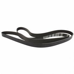 Motorcraft Accessory Belts BU9Z8620B