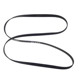 Motorcraft Accessory Belts LC3Z8620A