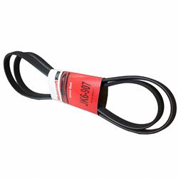 Motorcraft Accessory Belts for 2012-2014 EDGE - BT4Z8620F