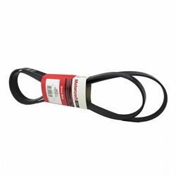 Motorcraft Accessory Belts 2W9Z8620GB