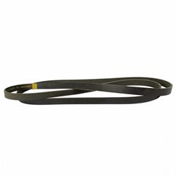 Motorcraft Accessory Belts for 2007-2008 ESCAPE - 8L8Z8620E