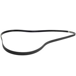 Motorcraft Accessory Belts for 2006-2011 CROWN VICTORIA, GRAND MARQUIS, TOWN CAR - 6W7Z8620BA