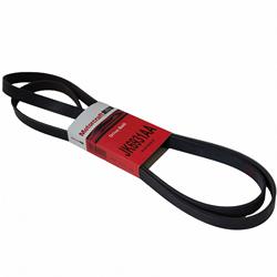 Motorcraft Accessory Belts for 2008 ESCAPE, MARINER - 8L8Z8620D