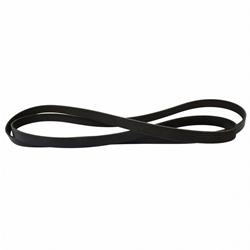 Motorcraft Accessory Belts for 2004-2005 FREESTAR, MONTEREY, 1999-2003 WINDSTAR - XF2Z8620A