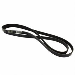 Motorcraft Accessory Belts for 2004-2005 FREESTAR, MONTEREY, 1999-2003 WINDSTAR - XF2Z8620A