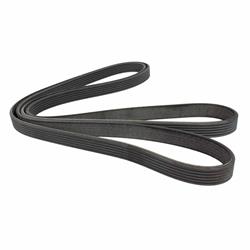 Motorcraft Accessory Belts BC2Z8620B
