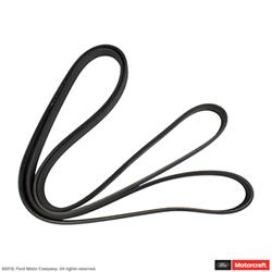 Motorcraft Accessory Belts BC2Z8620B