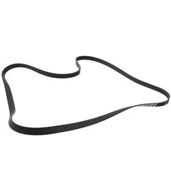 Motorcraft Accessory Belts 1C2Z8620NA