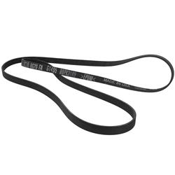 Motorcraft Accessory Belts BC3Z8620C