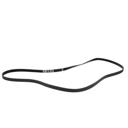 Motorcraft Accessory Belts 3C3Z8620DB