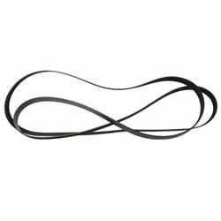 Motorcraft Accessory Belts for 2016-2024 F-650, F-750 - FC4Z8620D