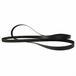 Motorcraft Accessory Belts for 2016-2024 F-650, F-750 - FC4Z8620D