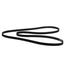 Motorcraft Accessory Belts LC3Z8620G