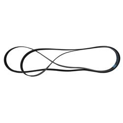 Motorcraft Accessory Belts HC3Z8620A