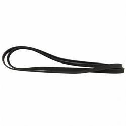 Motorcraft Accessory Belts for 2016-2024 F-650, F-750 - FC4Z8620F
