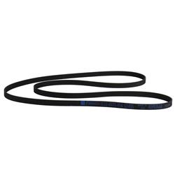 Motorcraft Accessory Belts LC3Z8620H