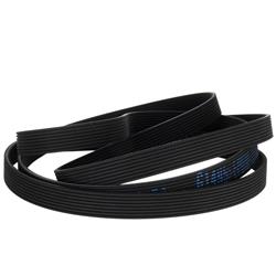 Motorcraft Accessory Belts BC3Z8620B