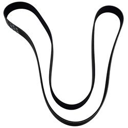 Motorcraft Accessory Belts for 2023-2024 F-150 - NR7Z8620A