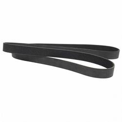 Motorcraft Accessory Belts for 2020-2022 MUSTANG - KR3Z8620A