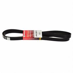 Motorcraft Accessory Belts for 2008-2009 F-250 SUPER DUTY, F-450 SUPER DUTY, 2008-2010 F-350 SUPER DUTY - 7C3Z8620P
