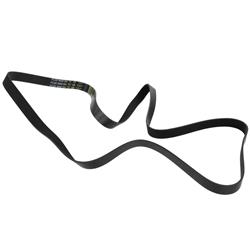 Motorcraft Accessory Belts YC2Z8620EA