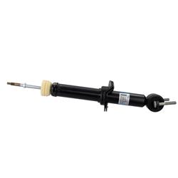 Motorcraft Shocks and Struts JL1Z18124S