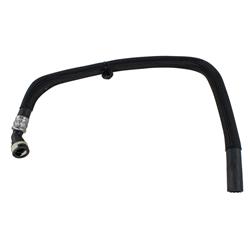 Motorcraft Hoses, Heater JL3Z18N345A
