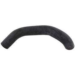 Motorcraft Radiator Hoses for 2006-2007 LCF - 6E7Z8286BA