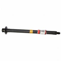 Motorcraft PCV Valve Hoses for 1999-2004 MUSTANG - XR3Z6A664AB