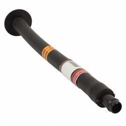 Motorcraft PCV Valve Hoses for 1999-2004 MUSTANG - XR3Z6A664AB