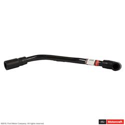 Motorcraft PCV Valve Hoses for 2003 EXPEDITION - 3W3Z6758BA