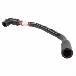 Motorcraft PCV Valve Hoses for 2003 EXPEDITION - 3W3Z6758BA