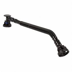 Motorcraft PCV Valve Hoses for 2003-2006 LS, 2003-2005 THUNDERBIRD - 3W4Z6853AA