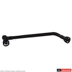 Motorcraft PCV Valve Hoses for 2003-2006 LS, 2003-2005 THUNDERBIRD - 3W4Z6853AA