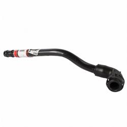 Motorcraft PCV Valve Hoses for 2002-2003 RANGER - 2L5Z6A664AA