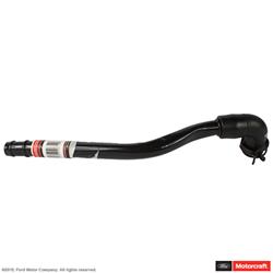Motorcraft PCV Valve Hoses for 2002-2003 RANGER - 2L5Z6A664AA