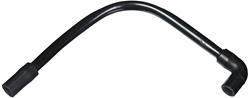 Motorcraft PCV Valve Hoses