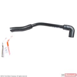 Motorcraft PCV Valve Hoses for 2000 MUSTANG - 2L2Z6A664BAA