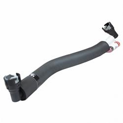 Motorcraft PCV Valve Hoses 3L3Z6A664AA