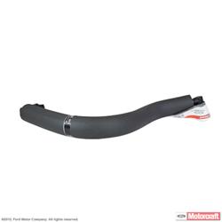 Motorcraft PCV Valve Hoses 4C2Z6A664AA