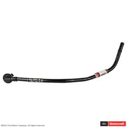Motorcraft PCV Valve Hoses for 2004-2005 SABLE, 2004-2007 TAURUS - 4F1Z6853BA