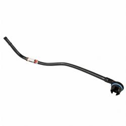 Motorcraft PCV Valve Hoses for 2004-2005 SABLE, 2004-2007 TAURUS - 4F1Z6853BA
